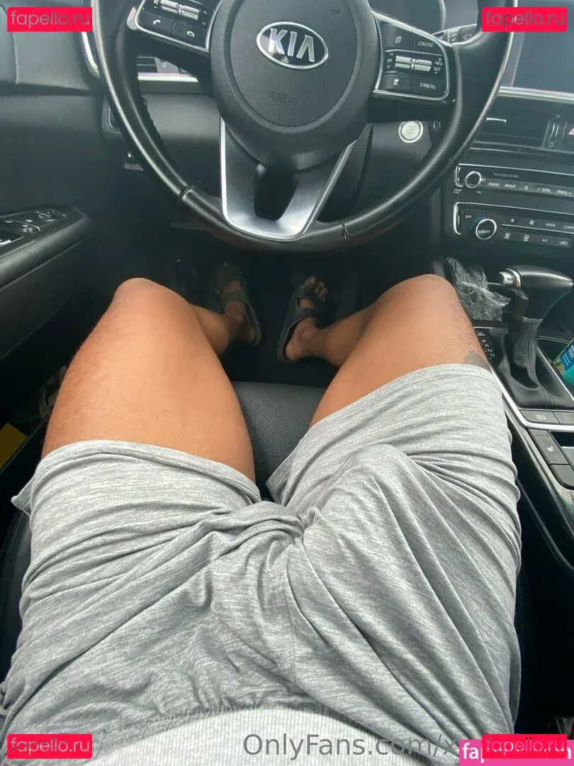 xx.chilo Onlyfans Photo Gallery 