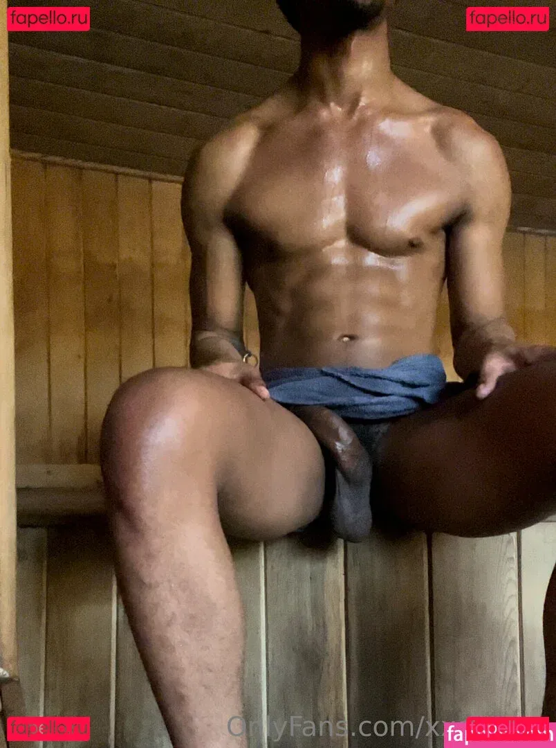 xx.chilo Onlyfans Photo Gallery 