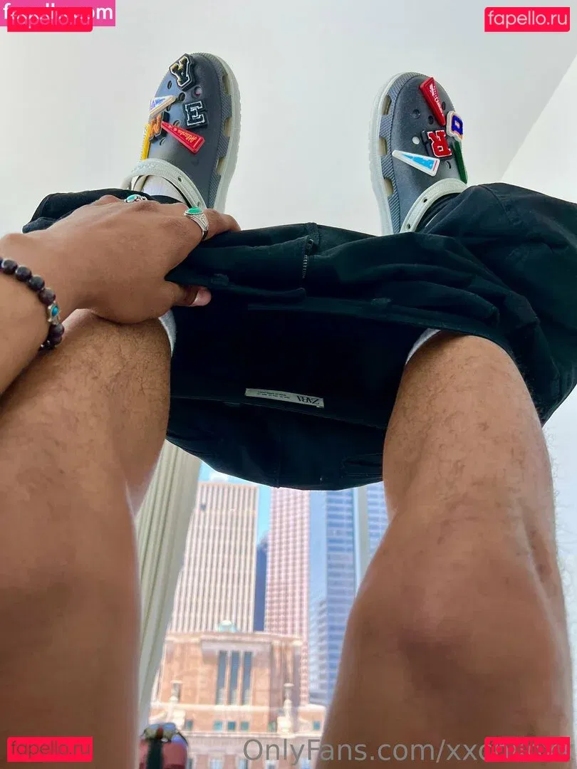 xx.chilo Onlyfans Photo Gallery 