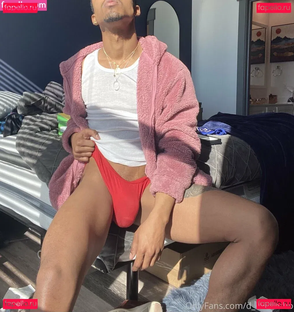 xx.chilo Onlyfans Photo Gallery 