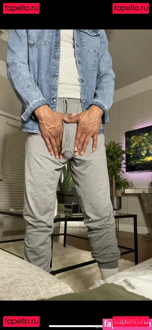 xx.chilo Onlyfans Photo Gallery 