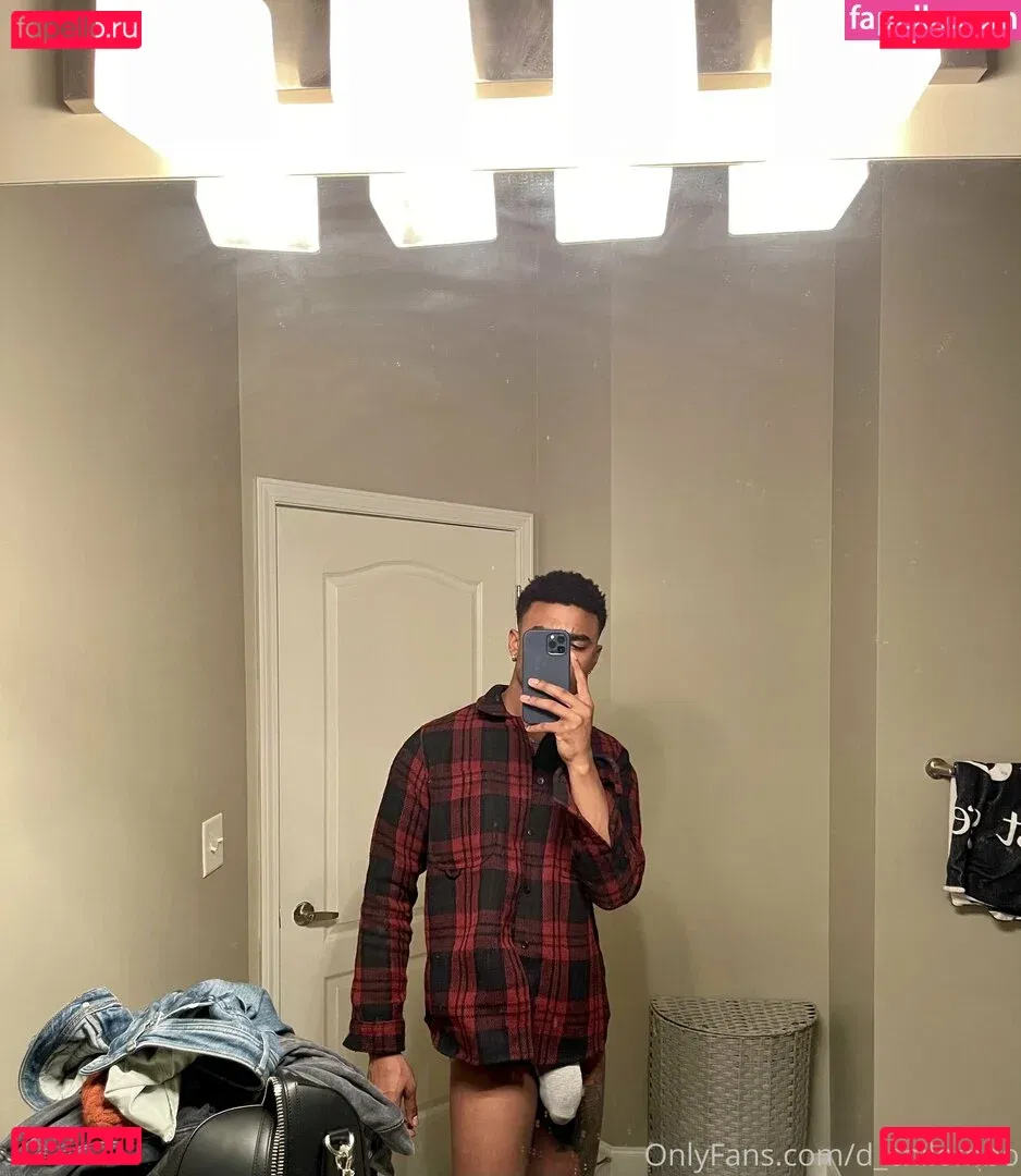 xx.chilo Onlyfans Photo Gallery 