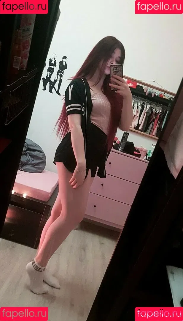 YuliCxlibri Onlyfans Photo Gallery 