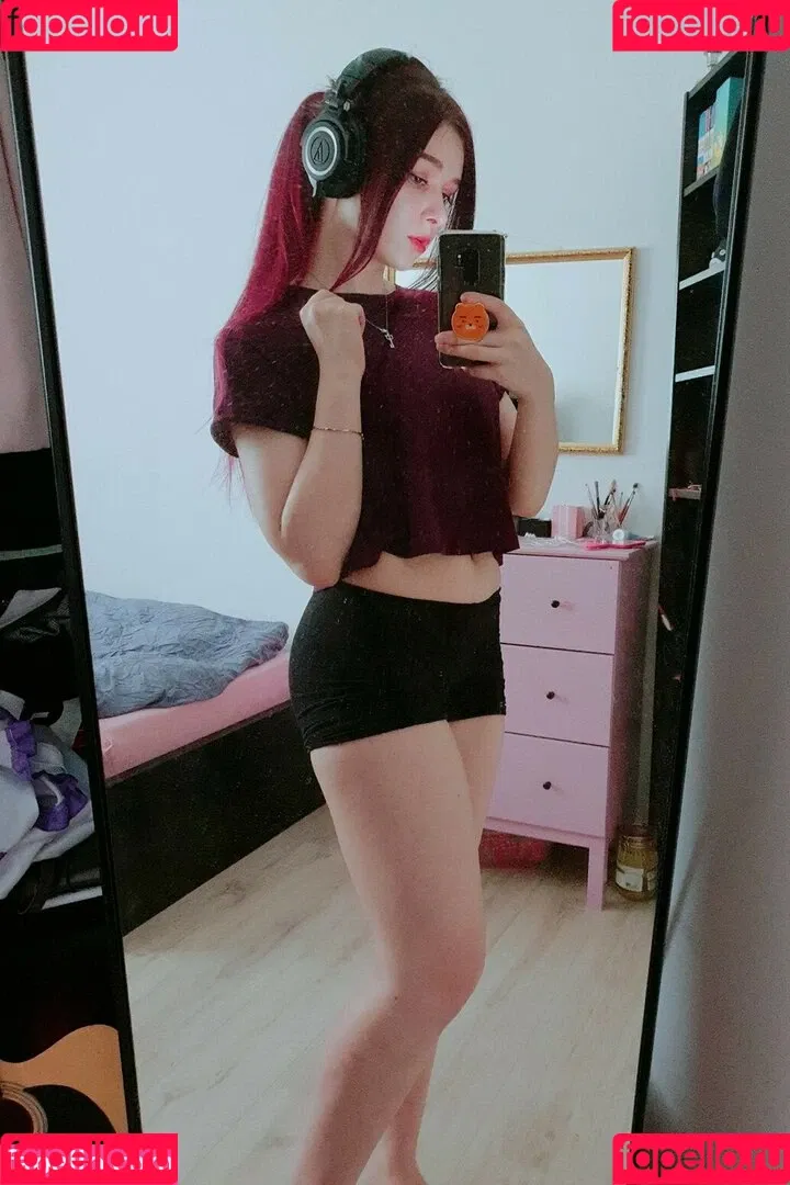 YuliCxlibri Onlyfans Photo Gallery 