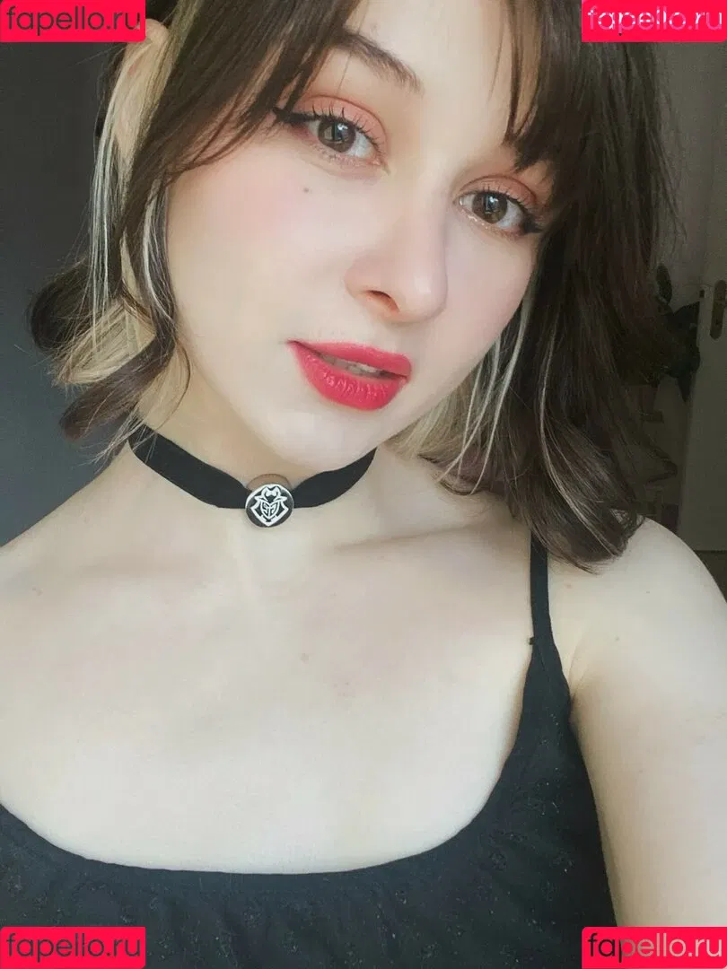 YuliCxlibri Onlyfans Photo Gallery 
