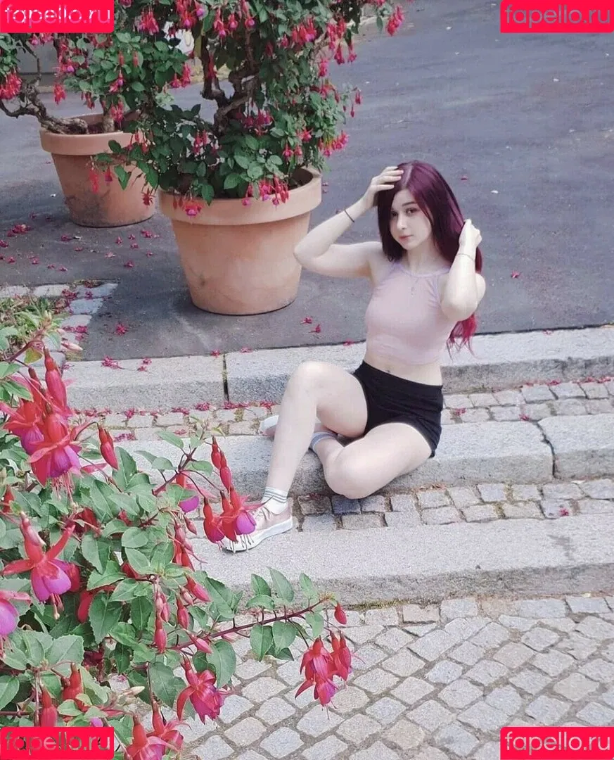 YuliCxlibri Onlyfans Photo Gallery 