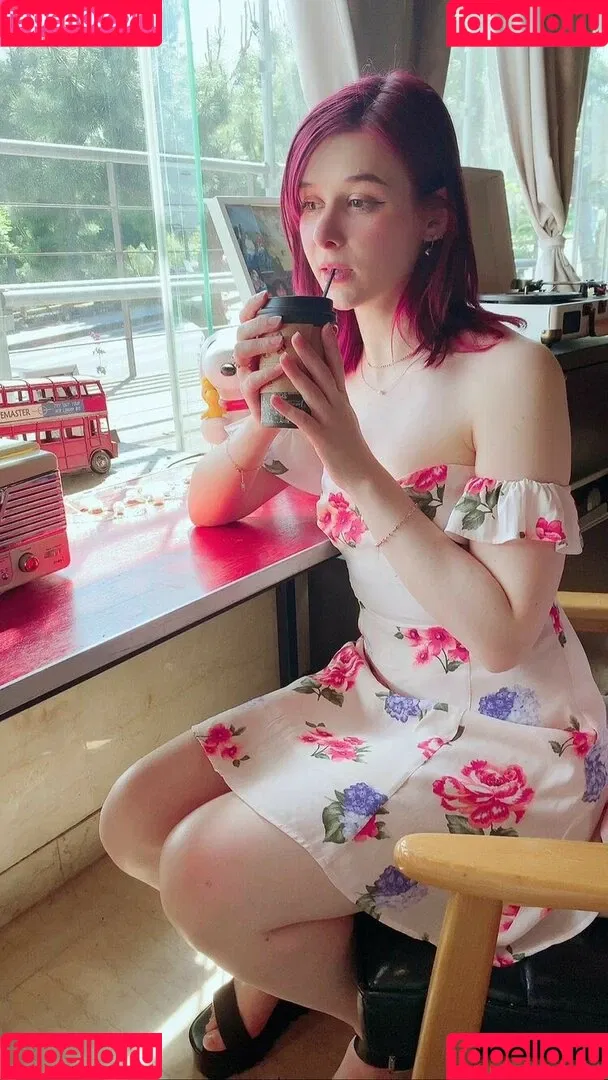 YuliCxlibri Onlyfans Photo Gallery 