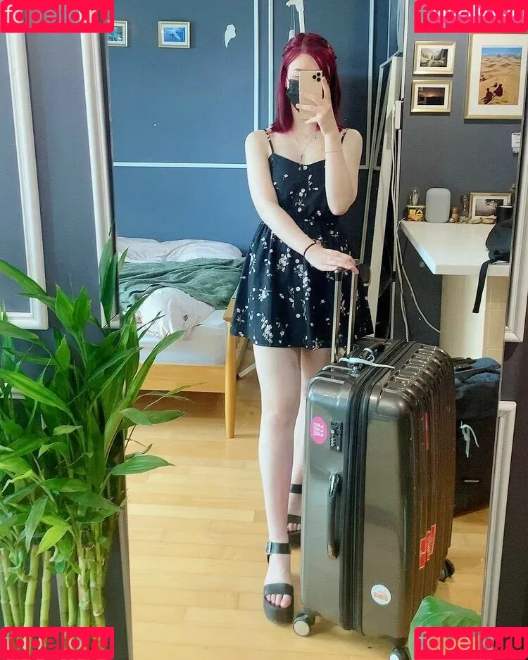 YuliCxlibri Onlyfans Photo Gallery 