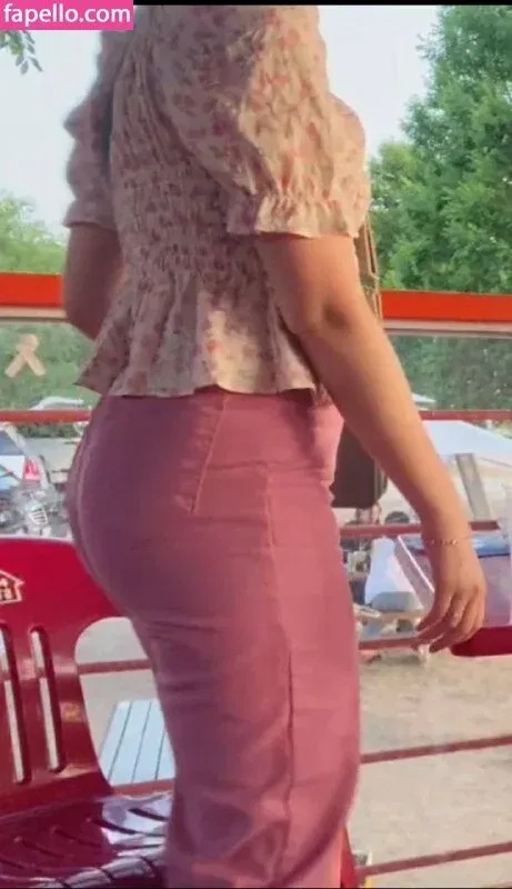 YuliCxlibri Onlyfans Photo Gallery 