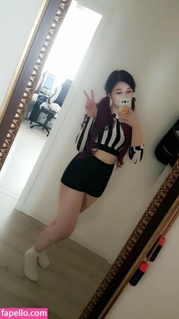 YuliCxlibri Onlyfans Photo Gallery 