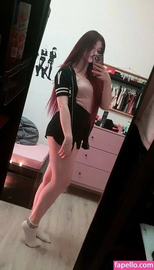 YuliCxlibri Onlyfans Photo Gallery 