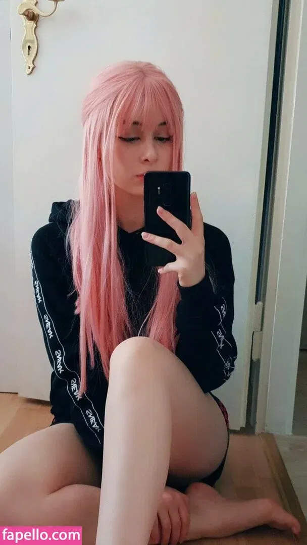 YuliCxlibri Onlyfans Photo Gallery 