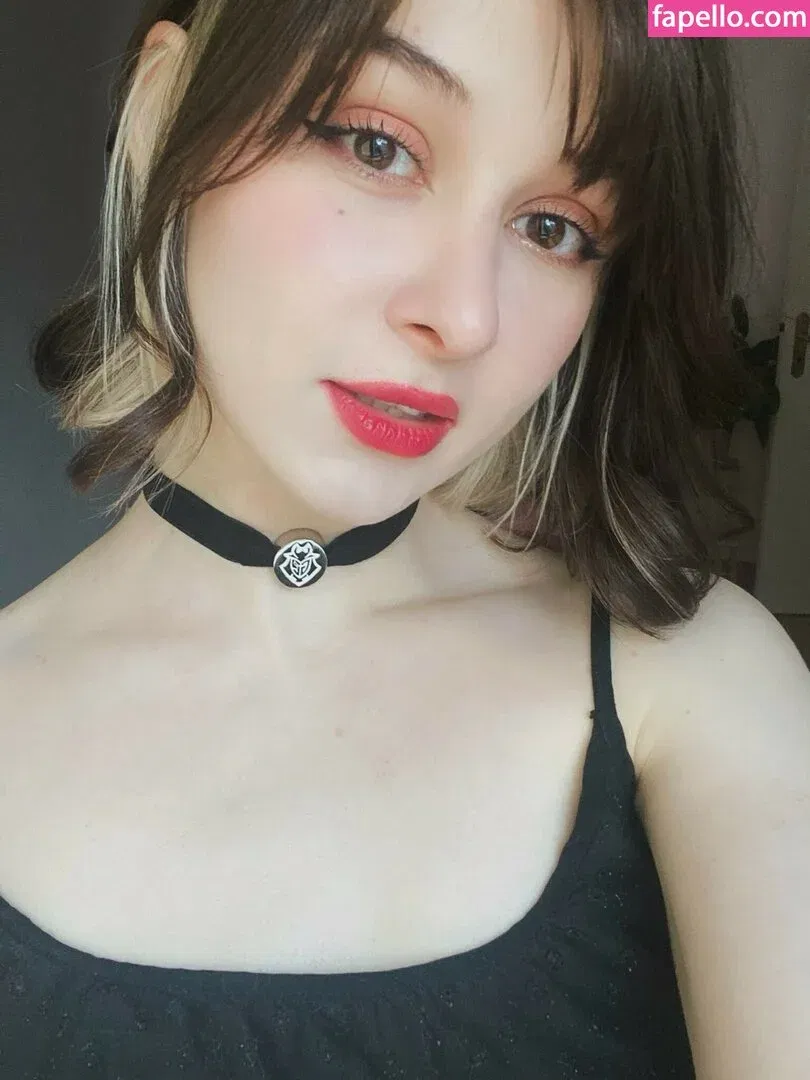 YuliCxlibri Onlyfans Photo Gallery 