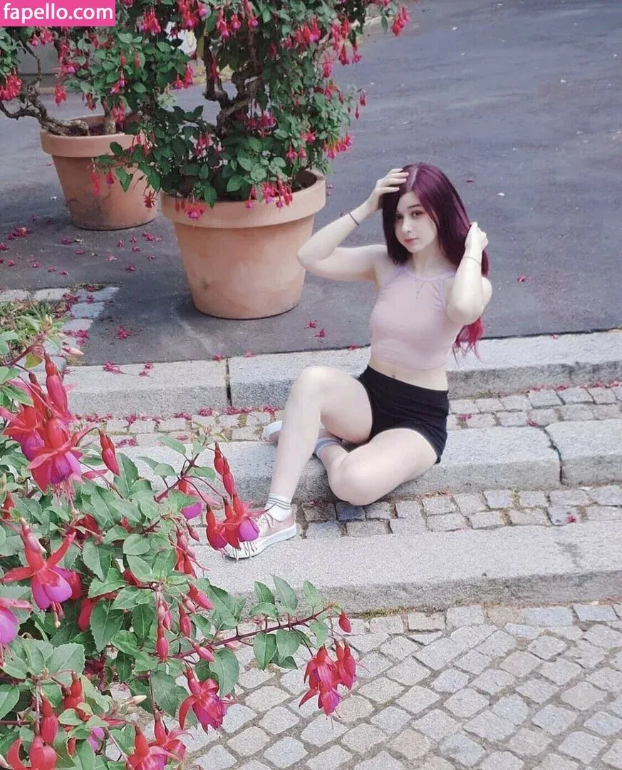 YuliCxlibri Onlyfans Photo Gallery 