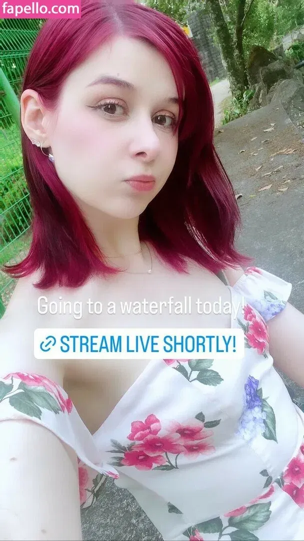 YuliCxlibri Onlyfans Photo Gallery 