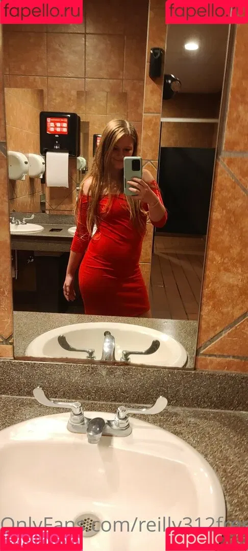 reilly312free Onlyfans Photo Gallery 
