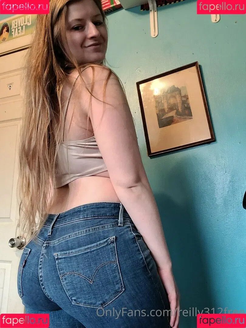 reilly312free Onlyfans Photo Gallery 