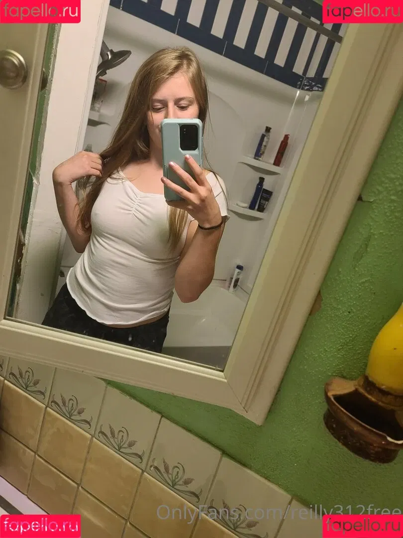 reilly312free Onlyfans Photo Gallery 