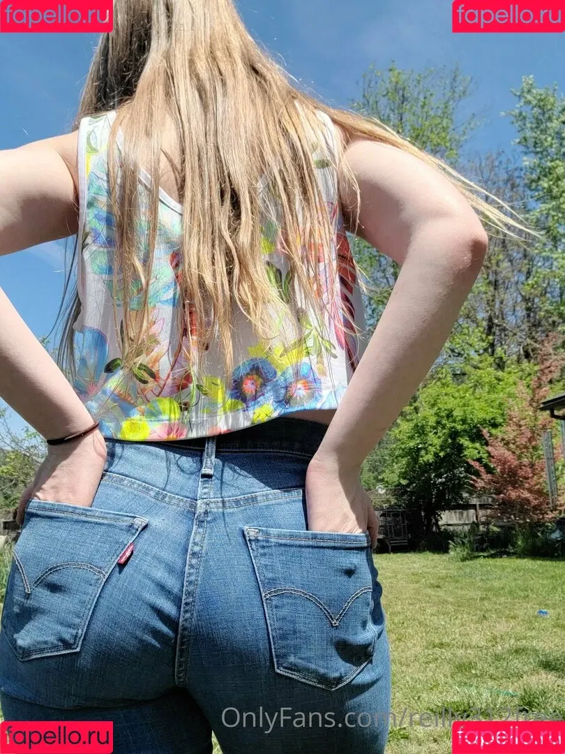 reilly312free Onlyfans Photo Gallery 