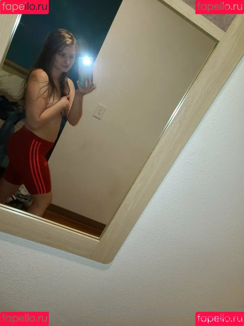 reilly312free Onlyfans Photo Gallery 