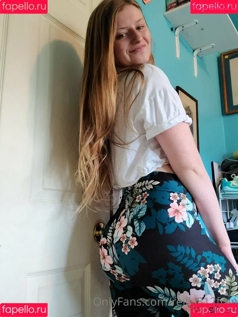 reilly312free Onlyfans Photo Gallery 