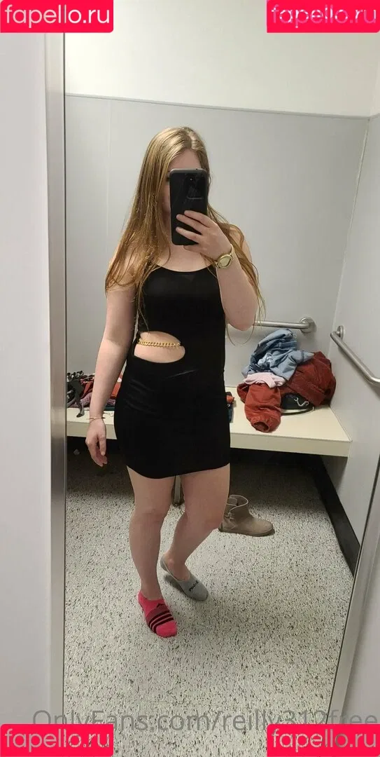 reilly312free Onlyfans Photo Gallery 