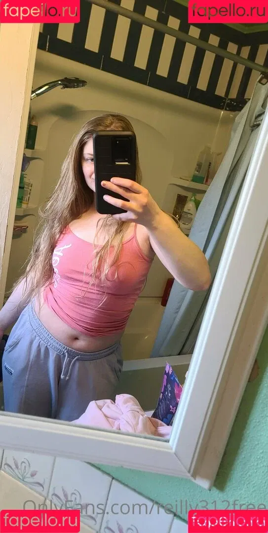 reilly312free Onlyfans Photo Gallery 