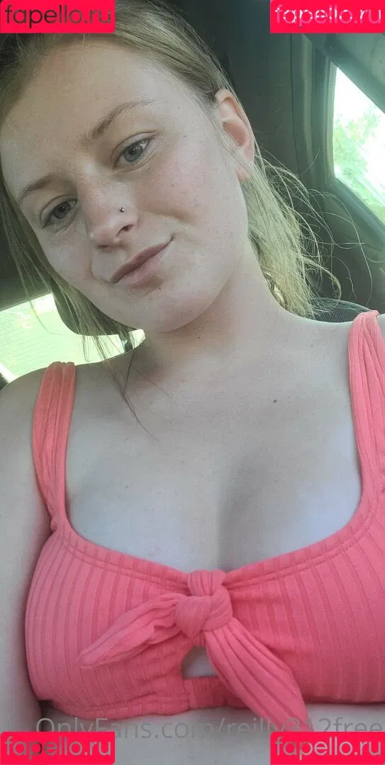 reilly312free Onlyfans Photo Gallery 