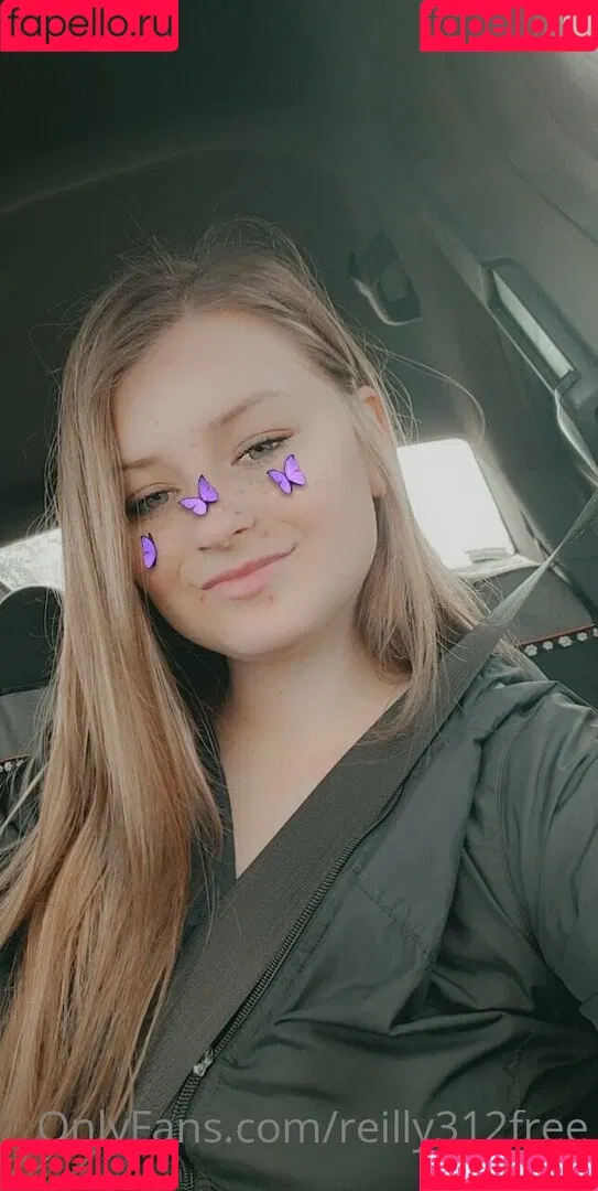 reilly312free Onlyfans Photo Gallery 