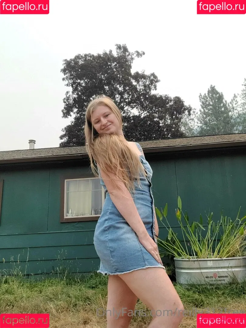reilly312free Onlyfans Photo Gallery 