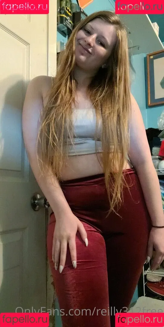 reilly312free Onlyfans Photo Gallery 