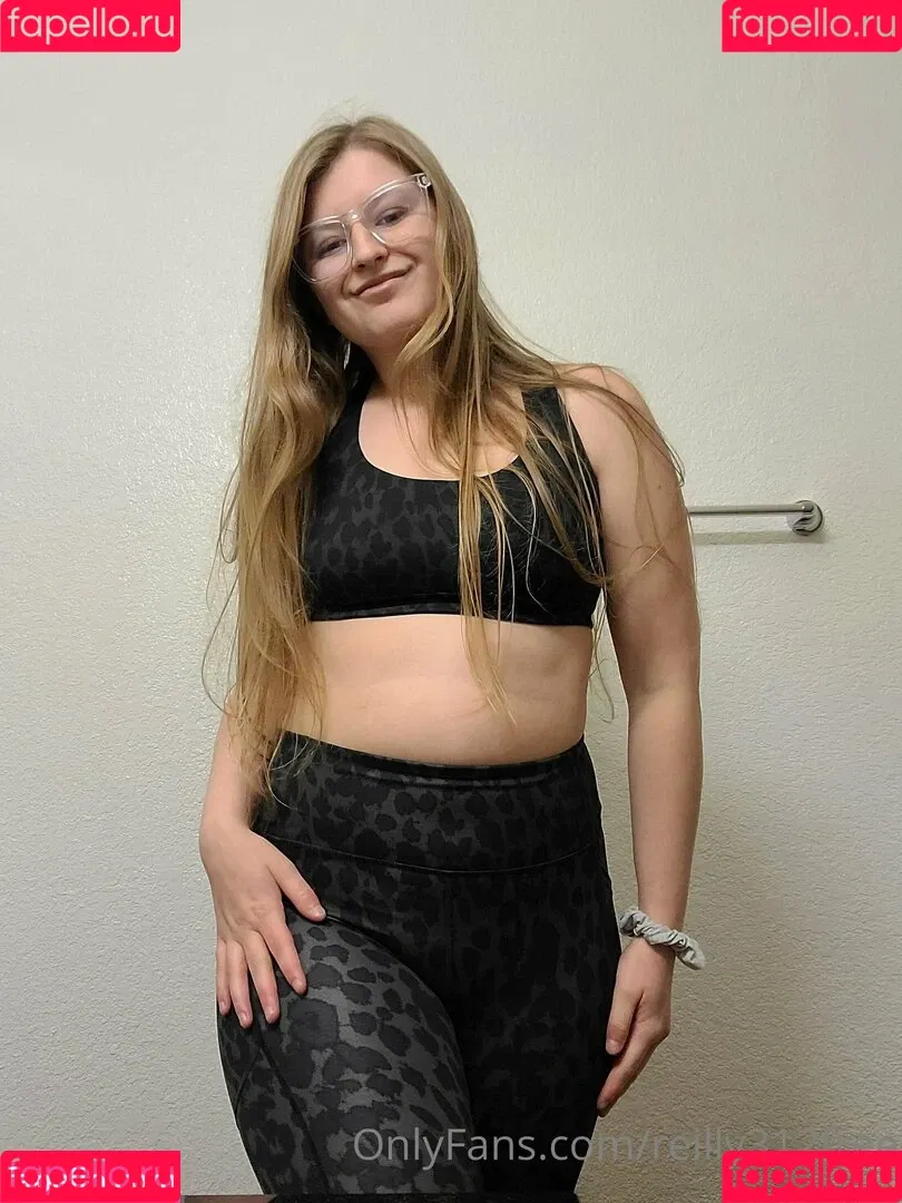 reilly312free Onlyfans Photo Gallery 