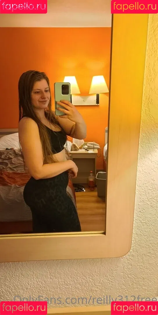 reilly312free Onlyfans Photo Gallery 