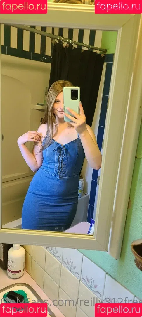 reilly312free Onlyfans Photo Gallery 