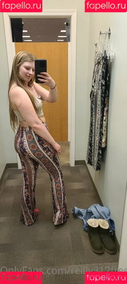 reilly312free Onlyfans Photo Gallery 