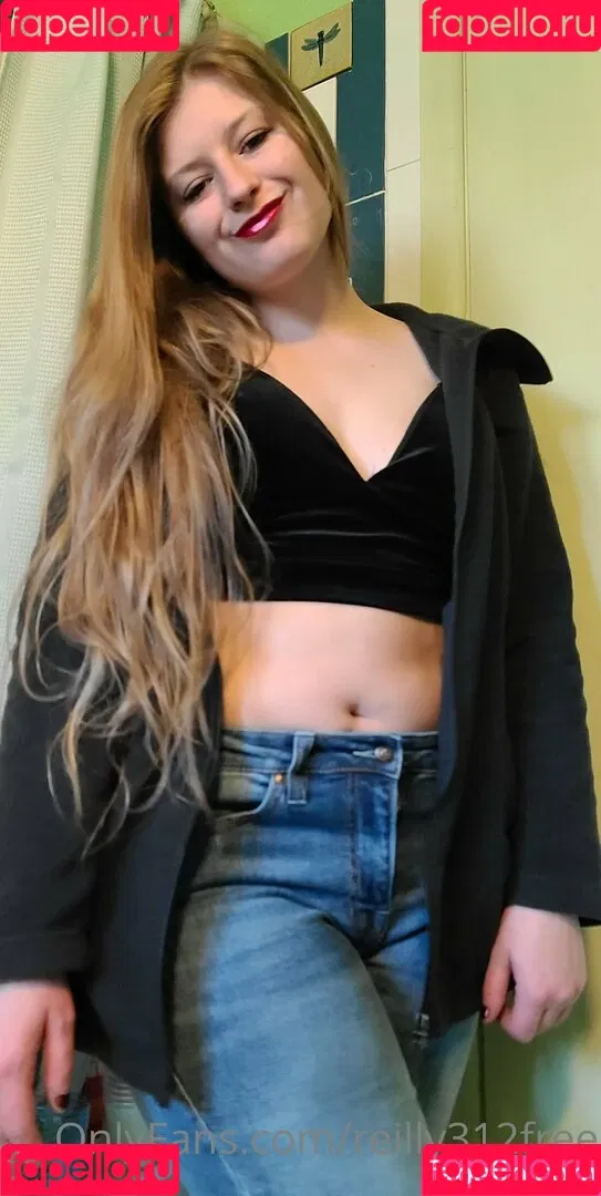 reilly312free Onlyfans Photo Gallery 