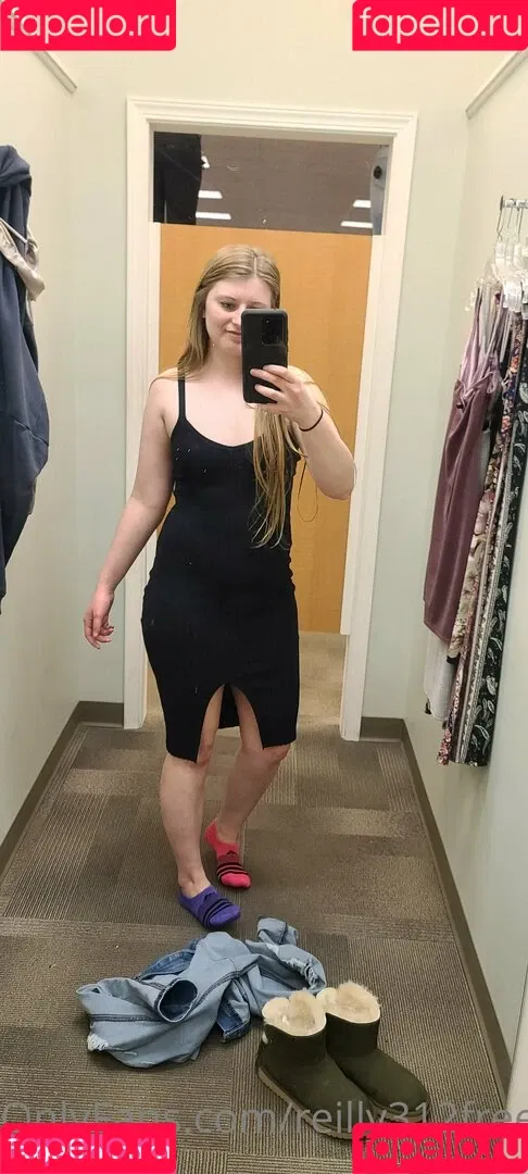 reilly312free Onlyfans Photo Gallery 
