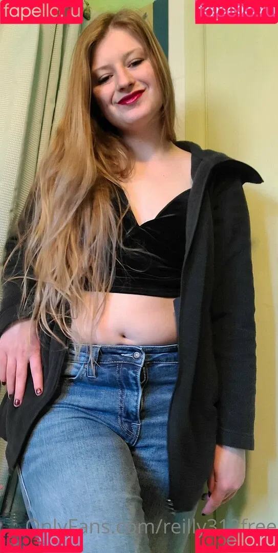 reilly312free Onlyfans Photo Gallery 