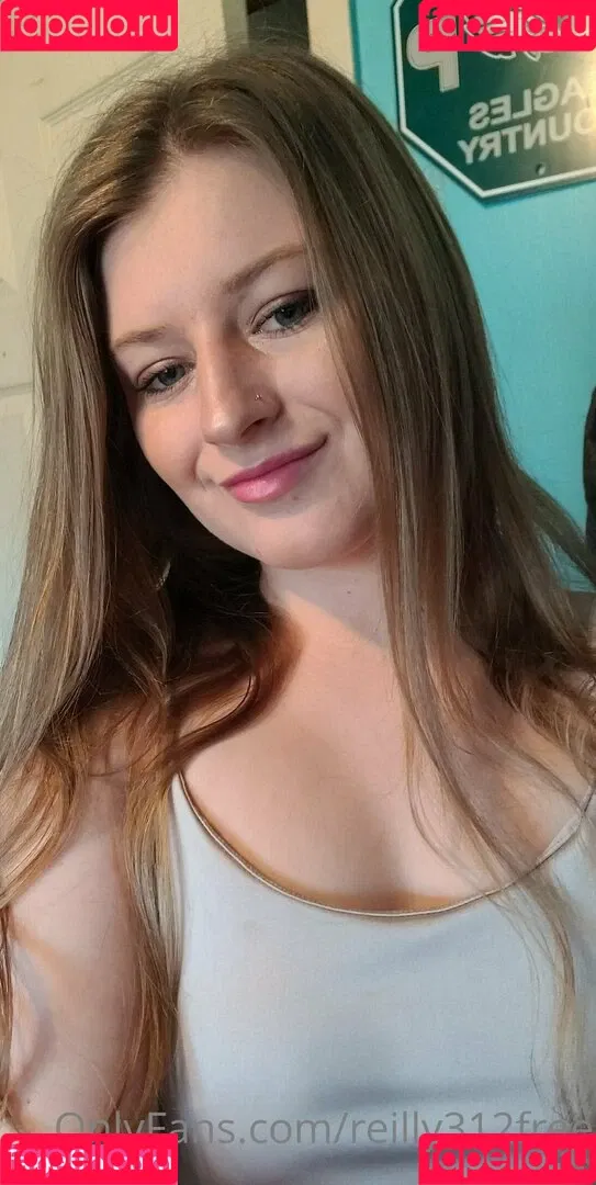 reilly312free Onlyfans Photo Gallery 
