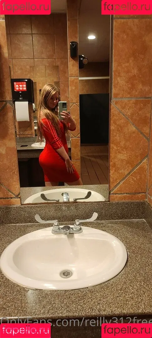 reilly312free Onlyfans Photo Gallery 