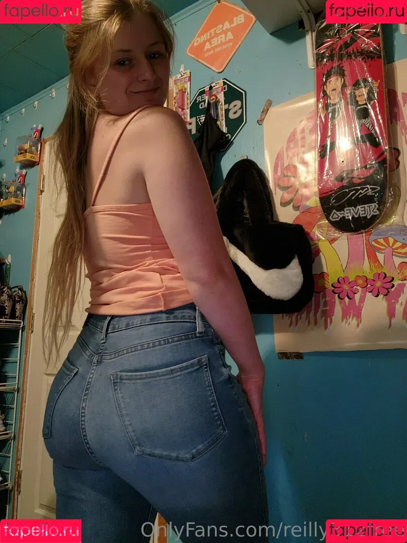 reilly312free Onlyfans Photo Gallery 