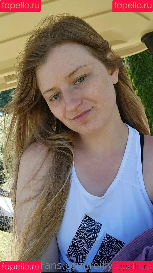reilly312free Onlyfans Photo Gallery 