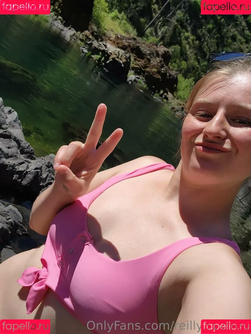 reilly312free Onlyfans Photo Gallery 