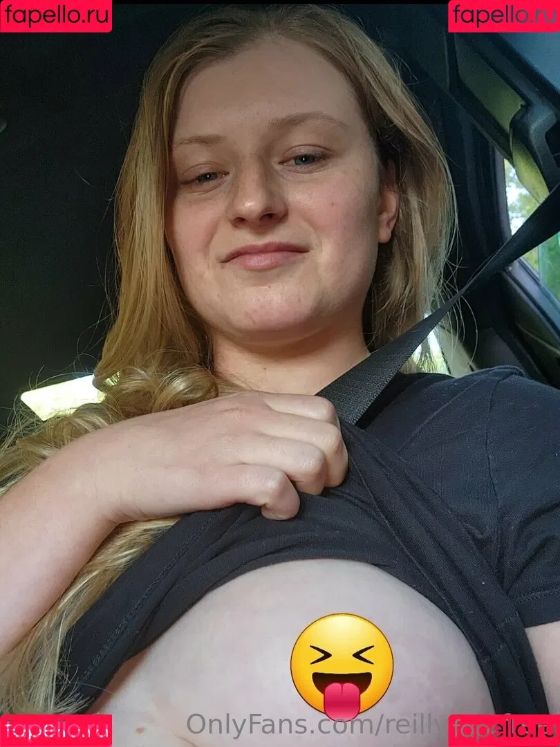 reilly312free Onlyfans Photo Gallery 