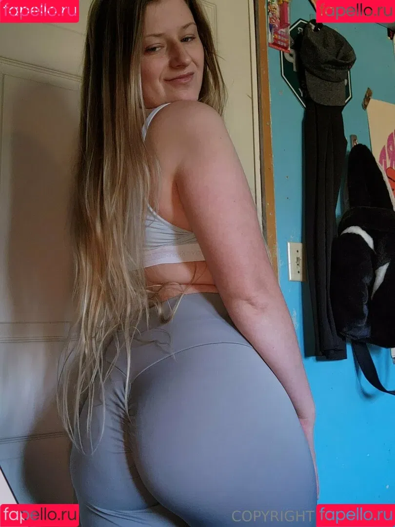 reilly312free Onlyfans Photo Gallery 