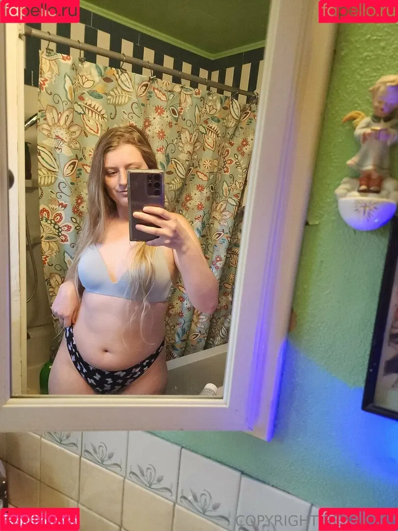 reilly312free Onlyfans Photo Gallery 
