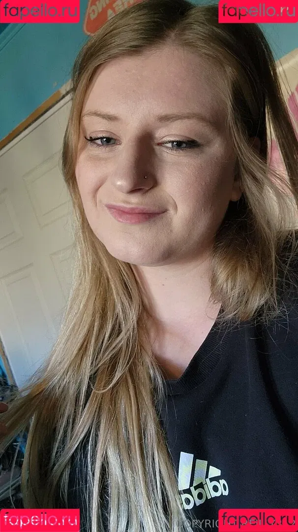 reilly312free Onlyfans Photo Gallery 