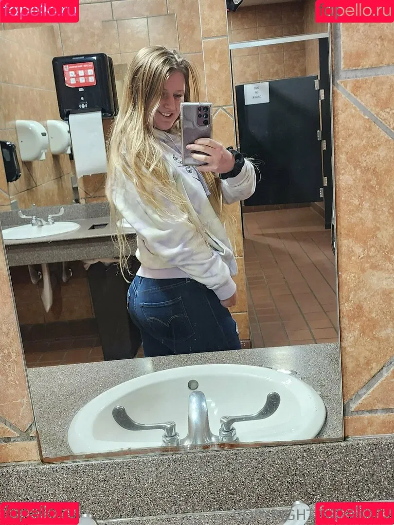 reilly312free Onlyfans Photo Gallery 