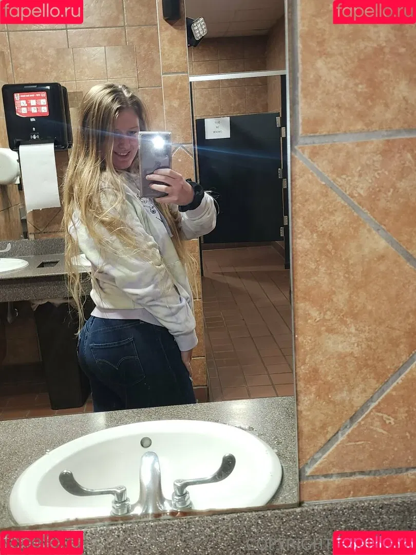 reilly312free Onlyfans Photo Gallery 