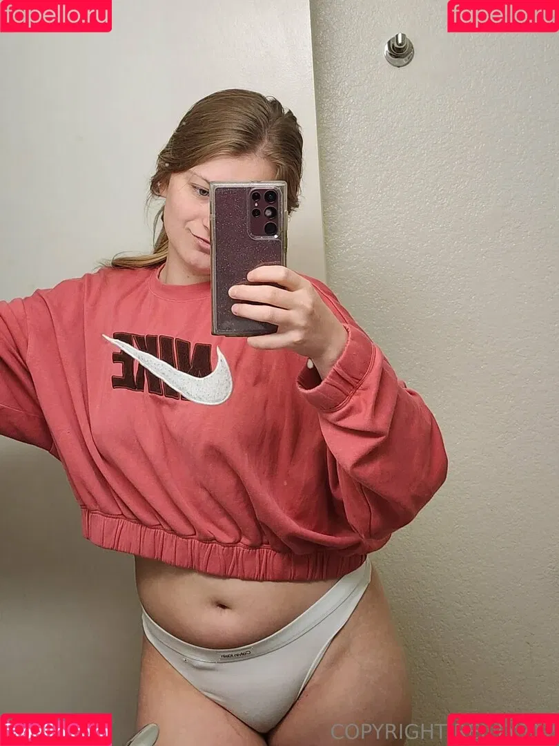 reilly312free Onlyfans Photo Gallery 